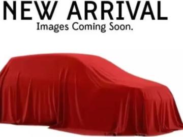 Kia soul 2021 gas 2021 kia soul lx mesa az