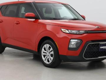 Kia soul 2021 gas 2021 kia soul lx reno nv Kia soul 2021 gas 2021 kia soul lx reno nv