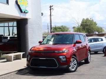 Kia soul 2021 gas 2021 kia soul lx tucson az Kia soul 2021 gas 2021 kia soul lx tucson az