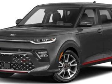 Kia soul 2021 gas 2021 kia soul turbo tampa fl Kia soul 2021 gas 2021 kia soul turbo tampa fl
