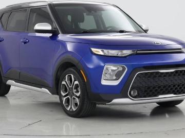Kia soul 2021 gas 2021 kia soul x line henderson nv Kia soul 2021 gas 2021 kia soul x line henderson nv