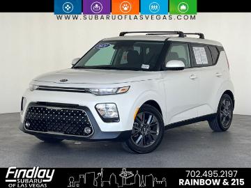 Kia soul 2021 gasoline 2021 kia soul ex las vegas nv Kia soul 2021 gasoline 2021 kia soul ex las vegas nv