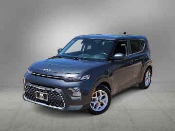 Kia soul 2022 gas 2022 kia soul lx henderson nv Kia soul 2022 gas 2022 kia soul lx henderson nv