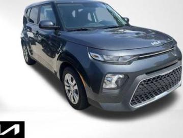 Kia soul 2022 gas 2022 kia soul lx mentor oh Kia soul 2022 gas 2022 kia soul lx mentor oh