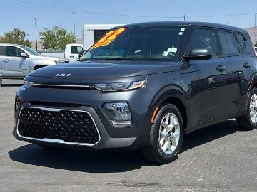 Kia soul 2022 gas 2022 kia soul lx reno nv Kia soul 2022 gas 2022 kia soul lx reno nv