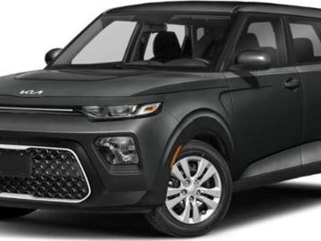 Kia soul 2022 gas 2022 kia soul lx tampa fl Kia soul 2022 gas 2022 kia soul lx tampa fl