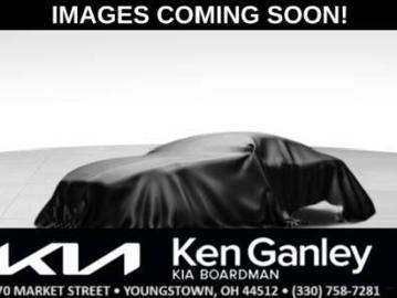 Kia soul 2022 gas 2022 kia soul lx youngstown oh Kia soul 2022 gas 2022 kia soul lx youngstown oh