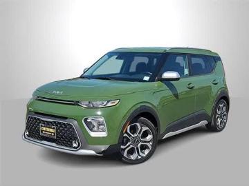 Kia soul 2022 gasoline 2022 kia soul x line las vegas nv Kia soul 2022 gasoline 2022 kia soul x line las vegas nv