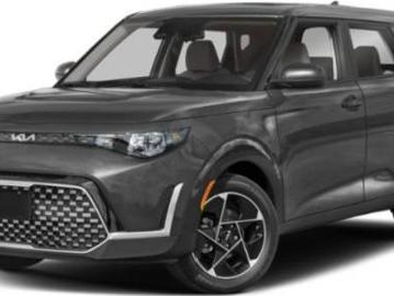 Kia soul 2023 gas 2023 kia soul ex avondale az Kia soul 2023 gas 2023 kia soul ex avondale az