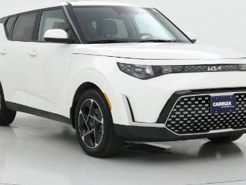 Kia soul 2023 gas 2023 kia soul ex minneapolis mn Kia soul 2023 gas 2023 kia soul ex minneapolis mn