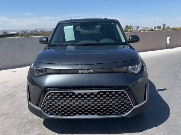 Kia soul 2023 gas 2023 kia soul ex phoenix az Kia soul 2023 gas 2023 kia soul ex phoenix az