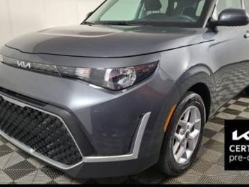 Kia soul 2023 gas 2023 kia soul lx alliance oh Kia soul 2023 gas 2023 kia soul lx alliance oh