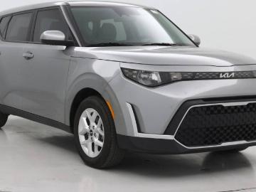 Kia soul 2023 gas 2023 kia soul lx amarillo tx Kia soul 2023 gas 2023 kia soul lx amarillo tx