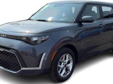 Kia soul 2023 gas 2023 kia soul lx columbus oh Kia soul 2023 gas 2023 kia soul lx columbus oh