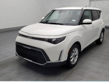 Kia soul 2023 gas 2023 kia soul lx fort lauderdale fl Kia soul 2023 gas 2023 kia soul lx fort lauderdale fl
