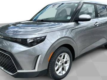 Kia soul 2023 gas 2023 kia soul lx jacksonville fl Kia soul 2023 gas 2023 kia soul lx jacksonville fl