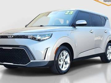 Kia soul 2023 gas 2023 kia soul lx las vegas nv Kia soul 2023 gas 2023 kia soul lx las vegas nv