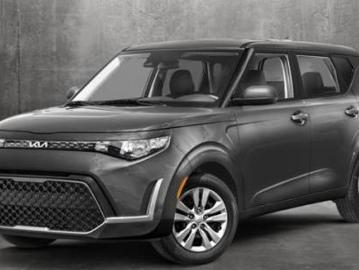 Kia soul 2023 gas 2023 kia soul lx las vegas nv Kia soul 2023 gas 2023 kia soul lx las vegas nv