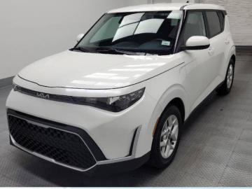 Kia soul 2023 gas 2023 kia soul lx las vegas nv Kia soul 2023 gas 2023 kia soul lx las vegas nv