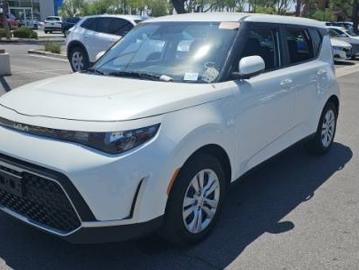 Kia soul 2023 gas 2023 kia soul lx las vegas nv Kia soul 2023 gas 2023 kia soul lx las vegas nv