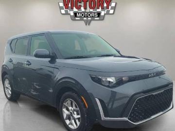 Kia soul 2023 gas 2023 kia soul lx new baltimore mi Kia soul 2023 gas 2023 kia soul lx new baltimore mi