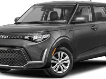 Kia soul 2023 gas 2023 kia soul lx prescott valley az Kia soul 2023 gas 2023 kia soul lx prescott valley az