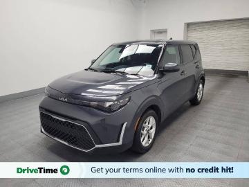 Kia soul 2023 gas 2023 kia soul lx reno nv Kia soul 2023 gas 2023 kia soul lx reno nv