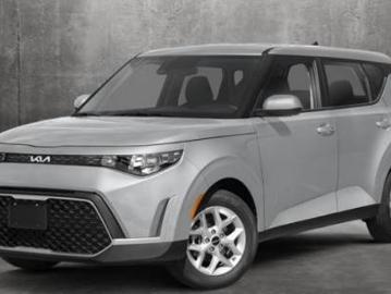 Kia soul 2023 gas 2023 kia soul s las vegas nv Kia soul 2023 gas 2023 kia soul s las vegas nv