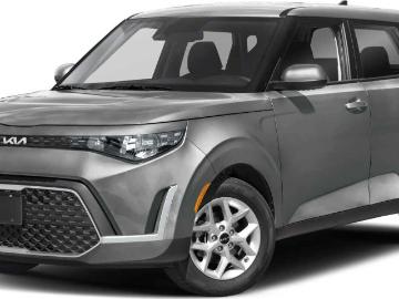 Kia soul 2023 gas 2023 kia soul s miami fl Kia soul 2023 gas 2023 kia soul s miami fl