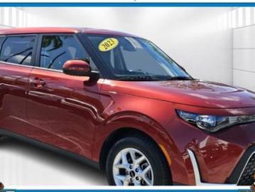 Kia soul 2023 gas 2023 kia soul s miami fl Kia soul 2023 gas 2023 kia soul s miami fl