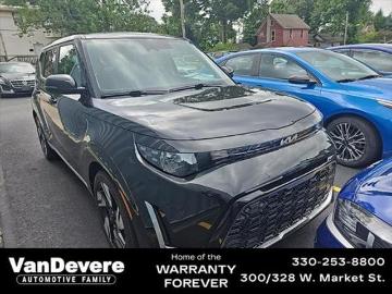Kia soul 2023 gasoline 2023 kia soul gt line akron oh Kia soul 2023 gasoline 2023 kia soul gt line akron oh