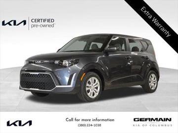 Kia soul 2023 gasoline 2023 kia soul lx columbus oh Kia soul 2023 gasoline 2023 kia soul lx columbus oh