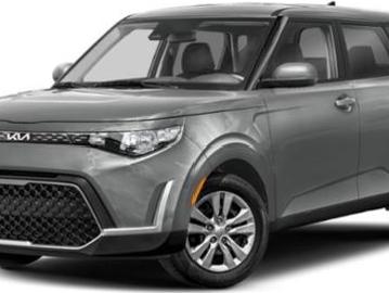 Kia soul 2023 gasoline 2023 kia soul lx glendale az Kia soul 2023 gasoline 2023 kia soul lx glendale az