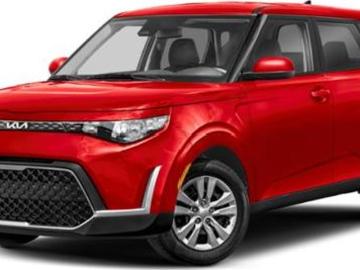 Kia soul 2023 gasoline 2023 kia soul lx glendale az Kia soul 2023 gasoline 2023 kia soul lx glendale az