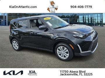 Kia soul 2023 gasoline 2023 kia soul lx jacksonville fl Kia soul 2023 gasoline 2023 kia soul lx jacksonville fl