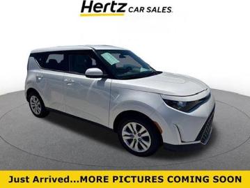 Kia soul 2023 gasoline 2023 kia soul lx las vegas nv Kia soul 2023 gasoline 2023 kia soul lx las vegas nv