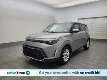 Kia soul 2023 gasoline 2023 kia soul lx mesa az Kia soul 2023 gasoline 2023 kia soul lx mesa az