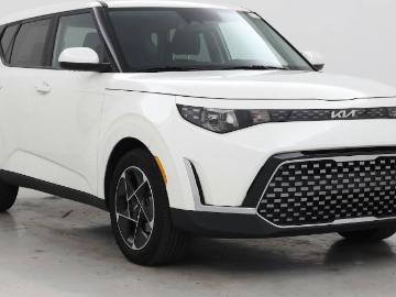 Kia soul 2024 gas 2024 kia soul ex las vegas nv Kia soul 2024 gas 2024 kia soul ex las vegas nv