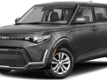 Kia soul 2024 gas 2024 kia soul lx tampa fl Kia soul 2024 gas 2024 kia soul lx tampa fl
