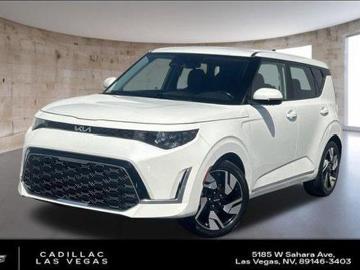 Kia soul 2024 gasoline 2024 kia soul gt line las vegas nv Kia soul 2024 gasoline 2024 kia soul gt line las vegas nv