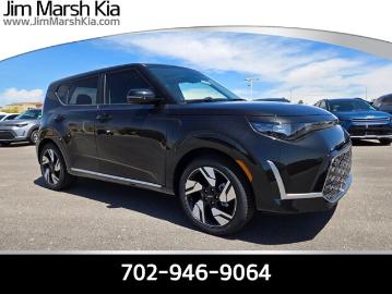 Kia soul 2025 2025 kia soul gt line fusion black in las vegas nevada Kia soul 2025 2025 kia soul gt line fusion black in las vegas nevada
