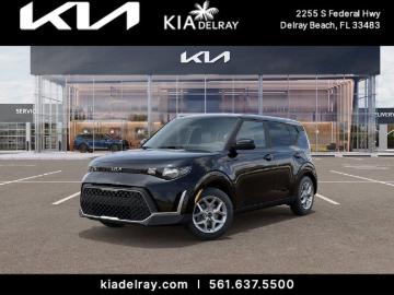 Kia soul 2025 2025 kia soul lx delray beach fl Kia soul 2025 2025 kia soul lx delray beach fl