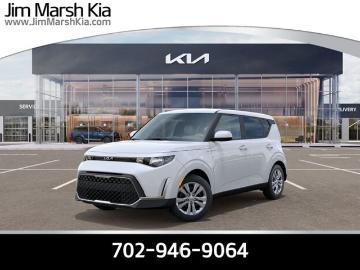 Kia soul 2025 2025 kia soul lx snow white pearl in las vegas nevada Kia soul 2025 2025 kia soul lx snow white pearl in las vegas nevada