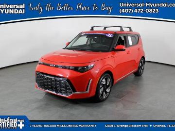 Kia soul 2025 gas 2025 kia soul gt line orlando fl Kia soul 2025 gas 2025 kia soul gt line orlando fl