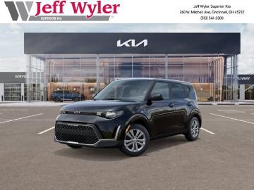 Kia soul 2025 gasoline 2025 kia soul lx cincinnati oh Kia soul 2025 gasoline 2025 kia soul lx cincinnati oh