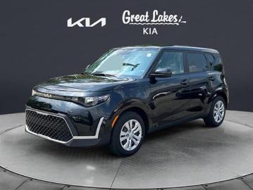 Kia soul 2025 gasoline 2025 kia soul lx columbus oh Kia soul 2025 gasoline 2025 kia soul lx columbus oh