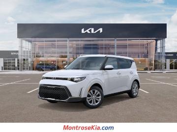 Kia soul 2025 gasoline 2025 kia soul lx sheffield lake oh Kia soul 2025 gasoline 2025 kia soul lx sheffield lake oh