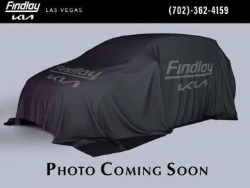 Kia soul 2025 gasoline 2025 kia soul s las vegas nv Kia soul 2025 gasoline 2025 kia soul s las vegas nv