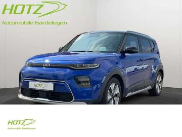 kia soul elektro kia soul ev soulinspiration