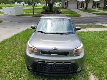 Kia soul kia soul Kia soul kia soul